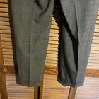 Picture 6 of 12