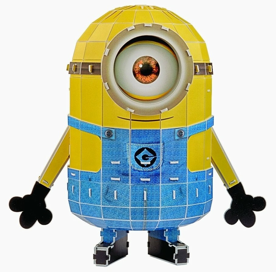 ☆minion様☆リクエスト 3点 まとめ商品 Amazon.co.jp: FUNKO MYSTERY MINI: Minions 2 (ONE Random