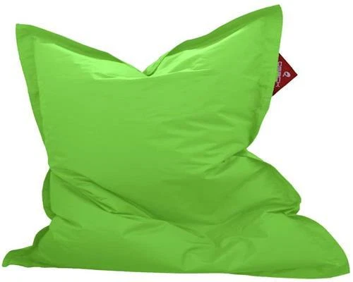 QSack Kindersitzsack Outdoorer, Deutscher Qualitätsfüllung, 100x140 cm - Bild 1 von 1