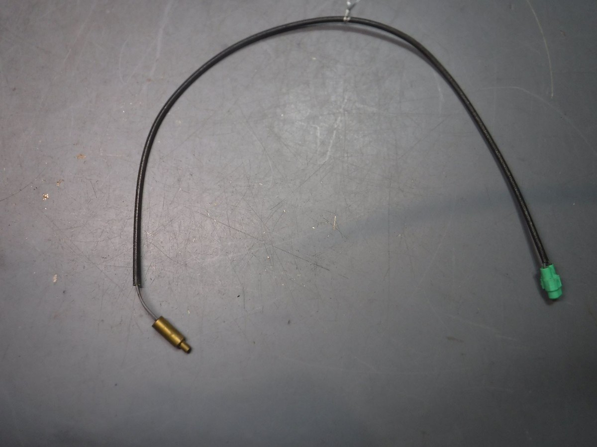 【310】 Used 2016 Kawasaki Ninja ZX-6R | Motorcycles in Sacramento CA