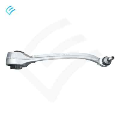即納　ベロアロンT mystrada Rear Lower Control Arm for Tesla Model S (2012-01/2021