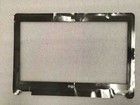 New Genuine Dell Latitude E7270 LCD Front Bezel No Webcam Port NIA01 30RWW
