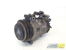 Klimakompressor Mercedes W213 E200 D E220 W205 C180 d C200 C220 A 0008304500