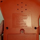Foto 5 di 5