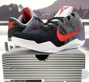 tinker kobe 11