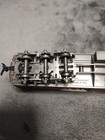 Photo 2/6