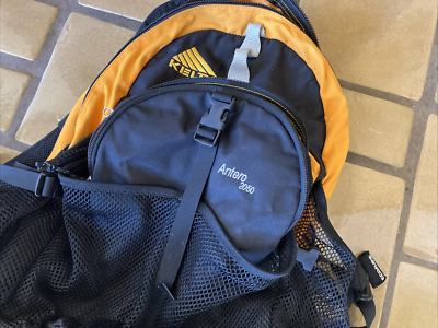 lululemon assert backpack sale Assert Backpack *30L