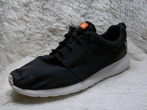 nike roshe one retro