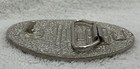 Bild 9 von 11