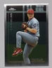 A1786- 1999 Topps Chrome BB Cards 263-463 +Inserts -You Pick- 15+ FREE US SHIP