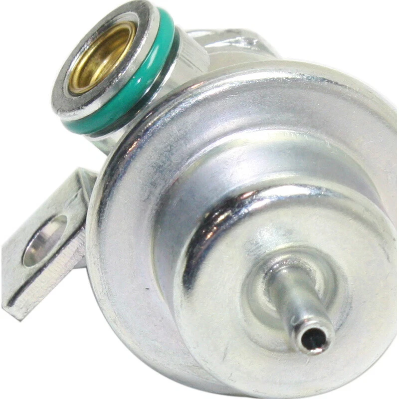 Regulador de presión de combustible para Chevrolet Cavalier Pontiac Sunfire 2003-2005 Foto 4 de 4
