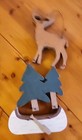 Bild 4 von 5