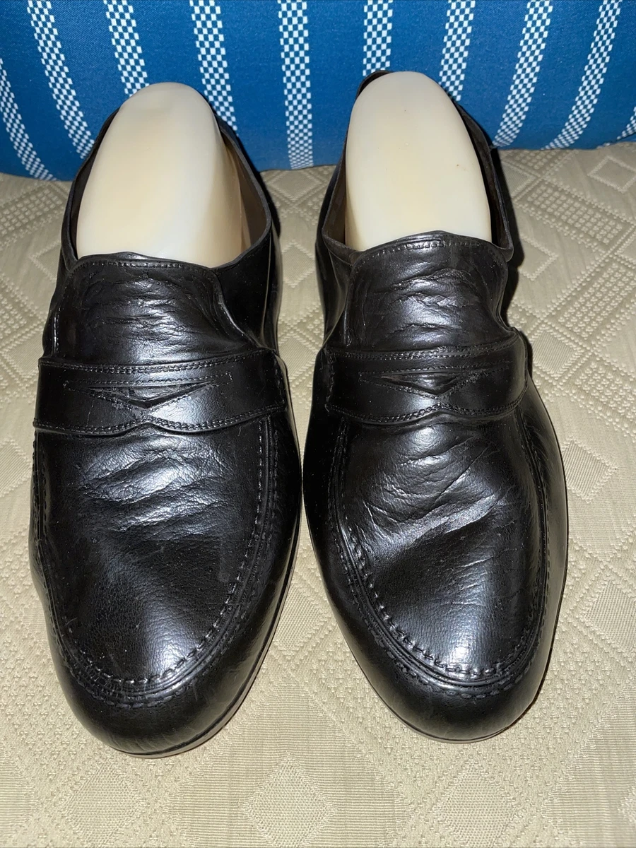 Totes rubbers shop for shoes