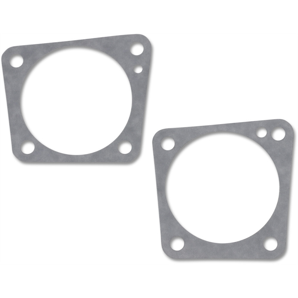 S&S Cycle Tapped Guide Gaskets | 33-5302 | eBay