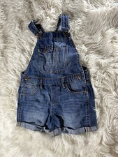 oshkosh overalls