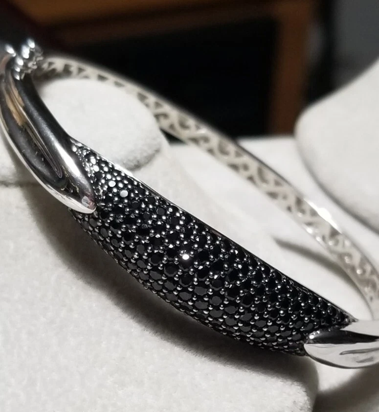Ross simons bangle bracelets top