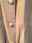 Picture 2 of 4