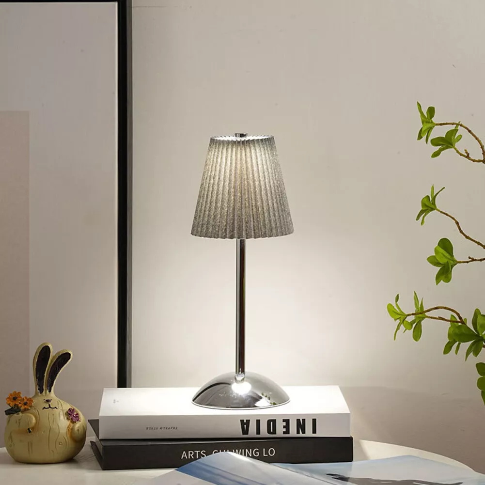 Gray lamps for bedroom deals