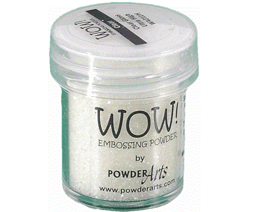 WOW POLVO DE ESTAMPADO 15 ML OLLA BRILLO BRILLO COLORES METÁLICOS ESTAMPADO DE GOMA - Imagen 12 de 48