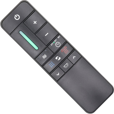 kentan75　リモコン UC7225T Remote Control for Home Decorators Collection Kensgrove