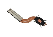 5H40S20058 - Heatsink Taisol