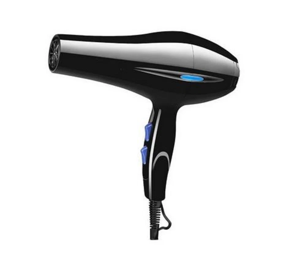 RV-PARTS Haartrockner 2300w Haarföhn Föhn Fön Haare Trockner Dryer Trockner