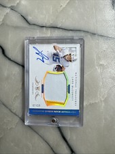 2025 Panini National Treasures Football Guide in-content 31