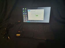 東芝TVPC 地デジOK i7 SSD500GB 16GB W11 25H2 Amazon.com: Toshiba Canvio Partner 2TB Portable 2.5'' External