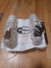 Nike Air Zoom Mercurial Vapor 16 Elite Am 95 ...