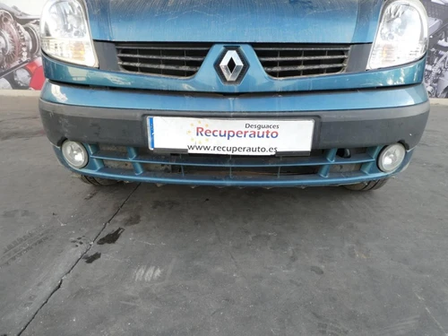 8200498185 Centralita Motor Uce para RENAULT KANGOO I (F/KC0) Authentiqu 7561940 - Imagen 6 de 10