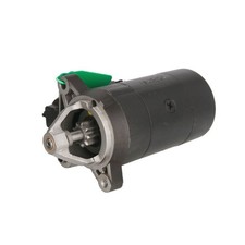 Starter STARDAX STX200216R