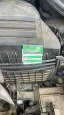 Moteur Audi 200