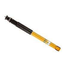 Bilstein Sportstoßdämpfer B8 19-236100 Hinterachse für RENAULT TWINGO II