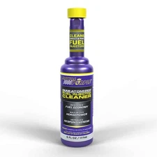 Royal Purple 18000 Max Atomizer 6 Oz. High Performance Fuel Injector Cleaner