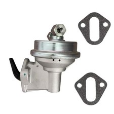 Mechanical Fuel Pump Compatible With 1952-1957 216 235 236 261 Chevy 6 Mechanical Fuel Pump Compatible With 1952-1957 216 235 236 261 Chevy 6