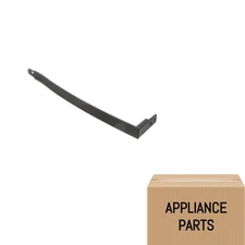 95075711-A OEM For Whirlpool Refrigerator Handle Part # Model A13