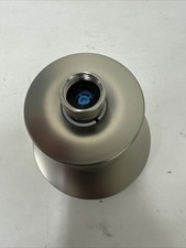 Jolie Filtered Shower Head- Open Box Never Us...