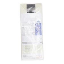 Migros, Nylonstrumpfhose, Größe: 40/42, Comfort, Schwarz, Damen #lNU