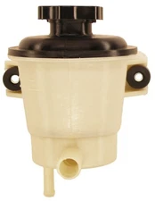 For Ford Escape 2001-2003 Lares 20001 Power Steering Reservoir
