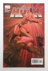 She-Hulk #11 Modern Age Marvel Comic Book 2005 NM