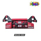 Husky Trigger Clamp Set (4-Piece) # 1012 751 399 NEW