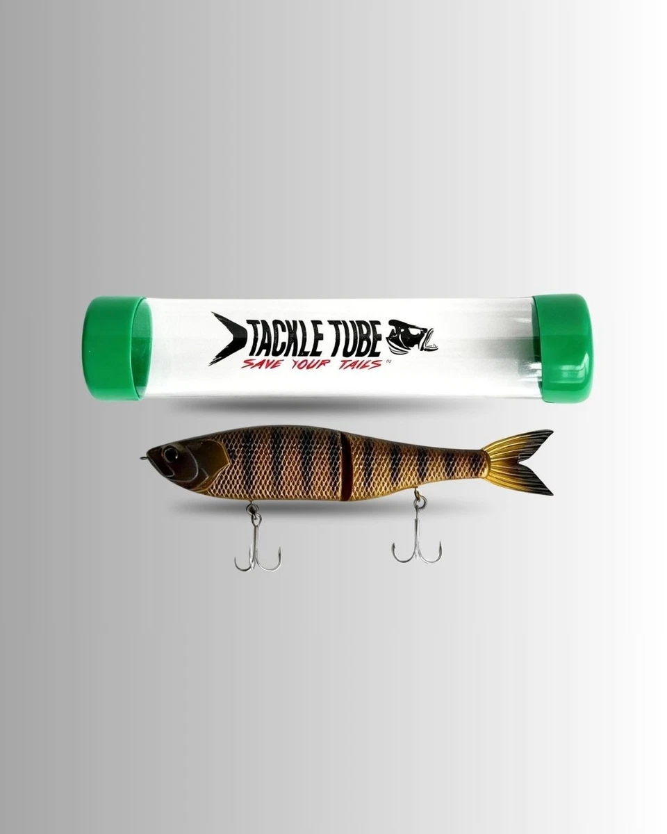 Shark Fishing Baits, Lures Plastic for sale | eBay