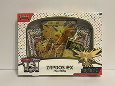 how much is a pokemon card charizard Pokémon TCG Charizard EX 161 Scarlet & Violet Promo Card NM – True  Believers Gaming and Collectibles
