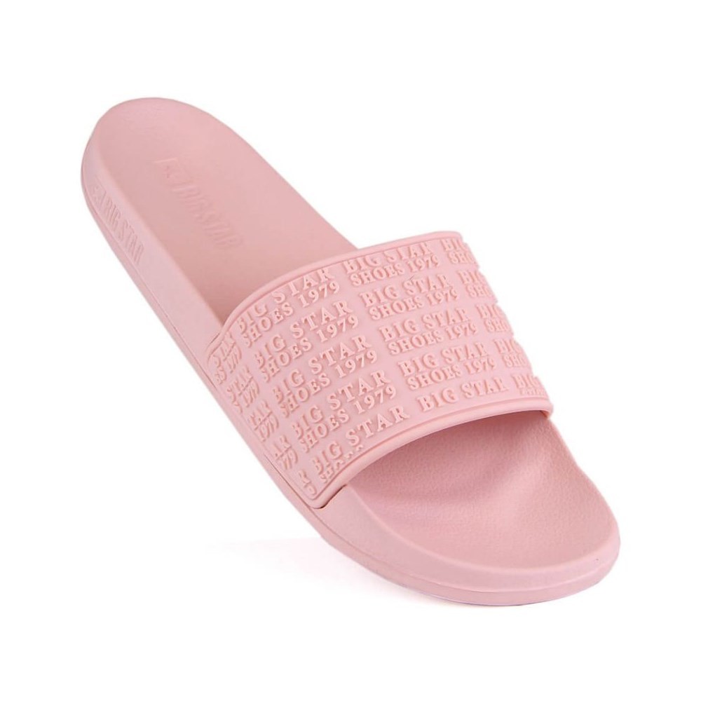 Большая звезда Шухе INT1957B 7690₽