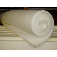 gommapiuma h.2cm foglio 100x100cm. 6714001