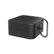 Schutzhülle Silikon für Timekettle W4 Pro Kopfhörer leichtes Design – Bild 11