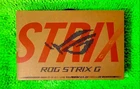 ASUS ROG Strix G16 16" 165Hz Core i9 14900HX 32GB 1TB SSD RTX 5070 G615JPR-AS96