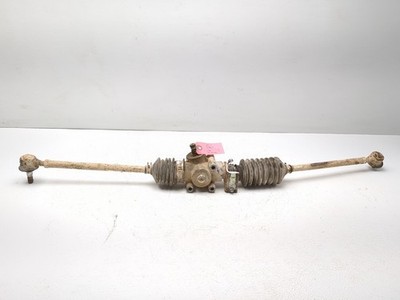 17-23 John Deere Gator HPX615E Front Steering Rack and Pinion