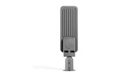 4820246487412 Oprawa Uliczna Lampa LED Videx 150W 15000Lm 5000K Neutralna 130 Cz