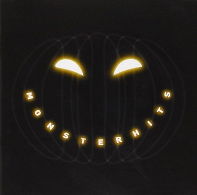 Monsterhits (2001) , Various: